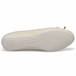 Maddison Style Priscilla Women New