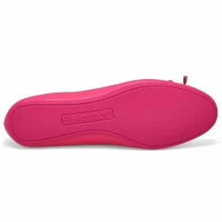 Maddison Style Priscilla Women New
