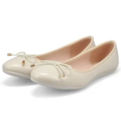 Maddison Style Priscilla Women New
