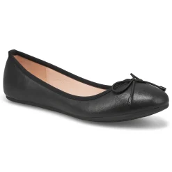Maddison Style Priscilla Women New