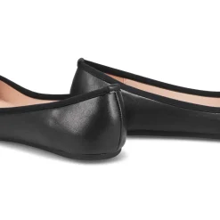 Maddison Style Priscilla Women Hot