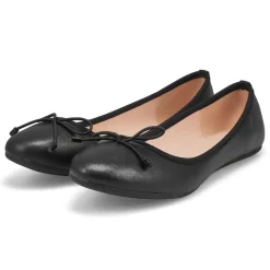 Maddison Style Priscilla Women Hot