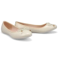 Maddison Style Priscilla Women Hot