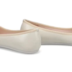 Maddison Style Priscilla Women Hot
