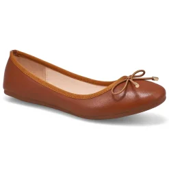 Maddison Style Priscilla Women Hot