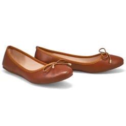 Maddison Style Priscilla Women Hot