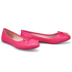 Maddison Style Priscilla Women Hot