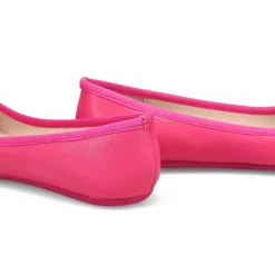 Maddison Style Priscilla Women Hot