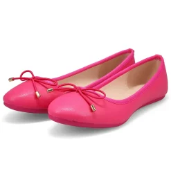 Maddison Style Priscilla Women Hot