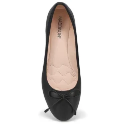 Maddison Style Priscilla Women Hot