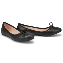 Maddison Style Priscilla Women Hot