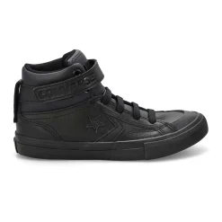 Converse Pro Blaze Boys Outlet