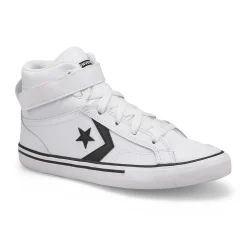 Converse Pro Blaze Boys Outlet