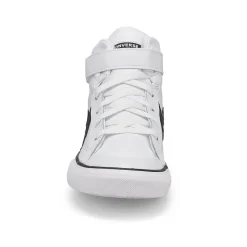 Converse Pro Blaze Boys Outlet