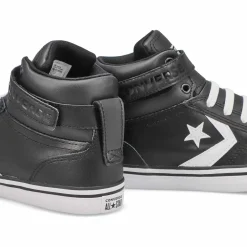 Converse Pro Blaze Boys Outlet