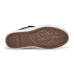 Converse Pro Blaze Boys Outlet