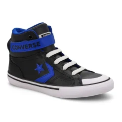 Converse Pro Blaze Boys Outlet
