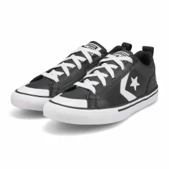 Converse Pro Blaze Boys Outlet