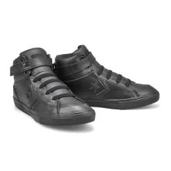 Converse Pro Blaze Boys Outlet