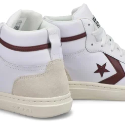 Converse Pro Blaze Classic Men Sale