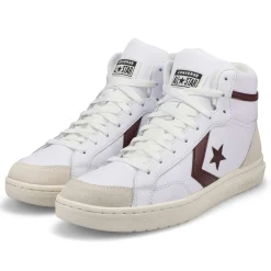 Converse Pro Blaze Classic Men Sale