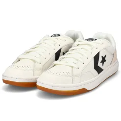 Converse Pro Blaze Classic Men Sale