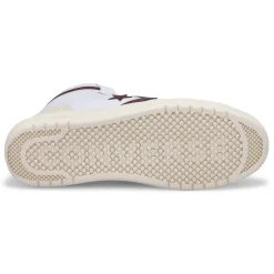 Converse Pro Blaze Classic Men Sale