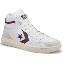 Converse Pro Blaze Classic - 90's Sport Men