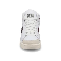 Converse Pro Blaze Classic - 90's Sport Men