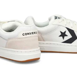 Converse Pro Blaze Classic - 90's Sport Men