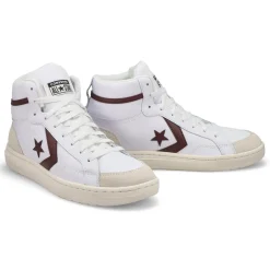 Converse Pro Blaze Classic - 90's Sport Men