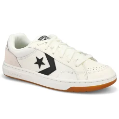 Converse Pro Blaze Classic - 90's Sport Men