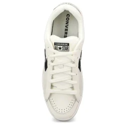 Converse Pro Blaze Classic - 90's Sport Men