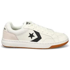 Converse Pro Blaze Classic - 90's Sport Men