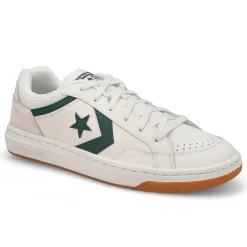 Converse Pro Blaze Classic Luxe Sport Men Discount