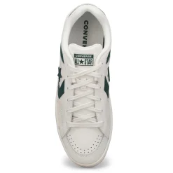Converse Pro Blaze Classic Luxe Sport Men Discount