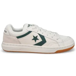 Converse Pro Blaze Classic Luxe Sport Men Discount