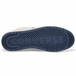 Converse Pro Blaze Classic Luxe Sport Men Discount