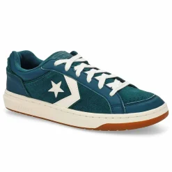 Converse Pro Blaze Classic Oxford Men Outlet