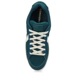 Converse Pro Blaze Classic Oxford Men Outlet
