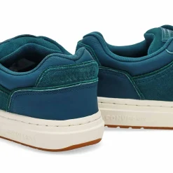 Converse Pro Blaze Classic Oxford Men Outlet