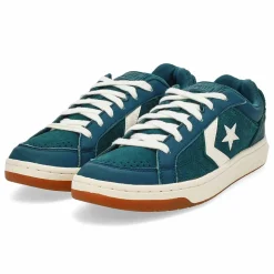 Converse Pro Blaze Classic Oxford Men Outlet
