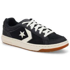 Converse Pro Blaze Classic Oxford Men Outlet