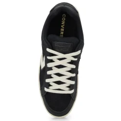 Converse Pro Blaze Classic Oxford Men Outlet
