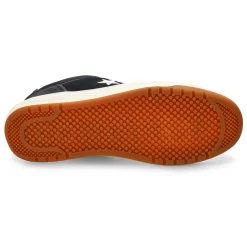 Converse Pro Blaze Classic Oxford Men Outlet