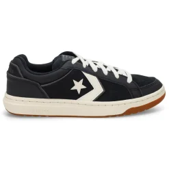Converse Pro Blaze Classic Oxford Men Outlet