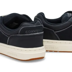Converse Pro Blaze Classic Oxford Men