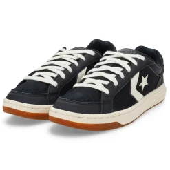 Converse Pro Blaze Classic Oxford Men