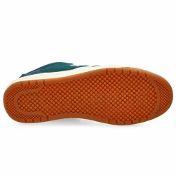 Converse Pro Blaze Classic Oxford Men