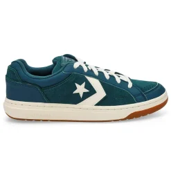 Converse Pro Blaze Classic Oxford Men